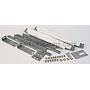 Refractory Retainer Kit