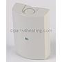 Sensor Outdoor Air