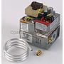 Gas Valve, NAT