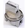 Auto On/Off Valve 1-1/2" (V-88)