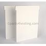 Refractory Uncommon (Front & Rear)