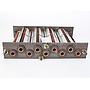 Heat Exchanger Tube Assembly