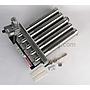 Burner Tray Assembly ( Nat., Low Alt.)