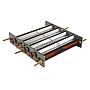 Heat Exchanger Tube Assembly