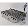 Burner Tray Assembly ( Nat., Low Alt.)