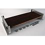 Heat Exchanger Tube Assy, Copper