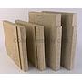 Refractory Kit