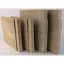 Refractory Kit
