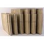 Refractory Kit