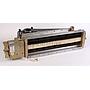 Heat Exchanger Assy, Complete, Cu