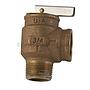Pressure Relief Valve 30psi