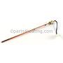 Flow Tank Sensor (EBP (F4)Boiler Supply)