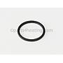 O-Ring (2075 EPDM 1,78 X 18,77)