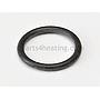 Control Knob O-Ring