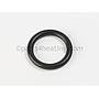 O-Ring (4075 EPDM 3,53 X 18,64)