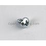 Stop Plate Screw