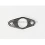 GASKET, FLAME SENSOR