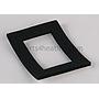 GASKET, FAN, 150