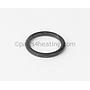 O-RING 17,86X2,62