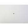 O-RING 2,6X1,9