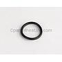 O-RING 20,63X2,62