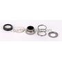 Seal Kit, Armstrong 150