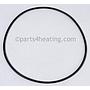 Gasket, Header