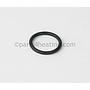 O-RING 14X178 EP