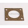 GAS VALVE GASKET, XPN/L1300-1500