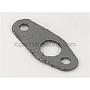 FLAME SENSING ELEC.GASKET