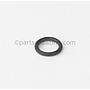 O-RING 8,73X1,78