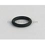 O-RING 1191 X 262 NBR