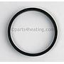 GASKET, ELEMENT SCREW-IN; ALL SCREW-IN