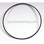 Pump Motor Gasket,