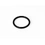 GASKET, WATER CONNECTION