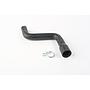 EXCHANGER SIPHON PIPE