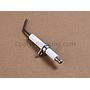 Left Ignition Electrode