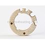 Therm. Insulation Vermiculite