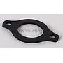GASKET, FLANGE 1.5 IN., ALL RW