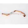 PIPE ASSEMBLY (PUMP/EXCHANGER)
