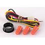 Remote Control Wire Harness