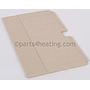INSULATING PANEL