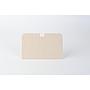 FRONTAL INSULATING PANEL (FF)