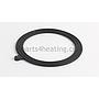 GASKET, BURNER, ALL