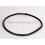 GASKET DOOR RUBBER, ALL