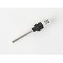 SENSOR, FLUE