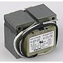 TRANSFORMER,40VA, 115/24V