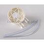 Air Orifice Kit (Includes Key Nos. 6 and 7)