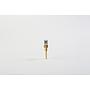 SUPPLY TEMPERATURE SENSOR