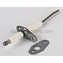 FLAME SENSOR W/ GASKET, ALL